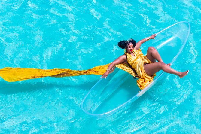 #1 SAFE Clear Kayak Aruba Photo+Video FREE Cocktail Edits in 24hr - Key Things to Know Before You Book