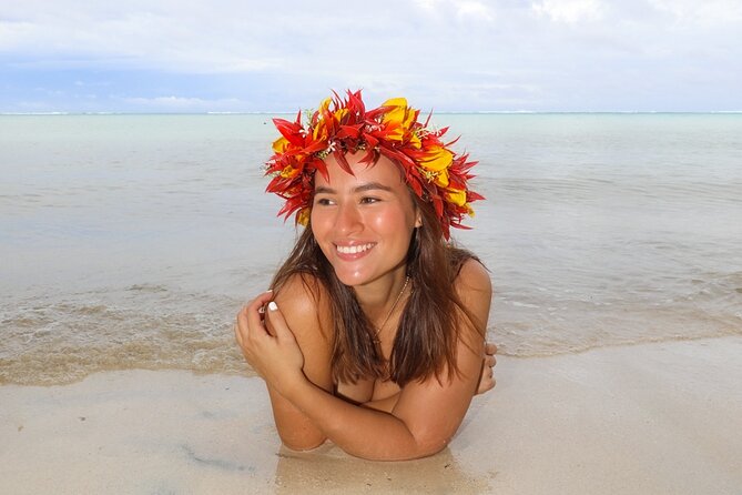 4-Hour Rarotonga Going Troppo Nightlife Tour - Who will enjoy this most