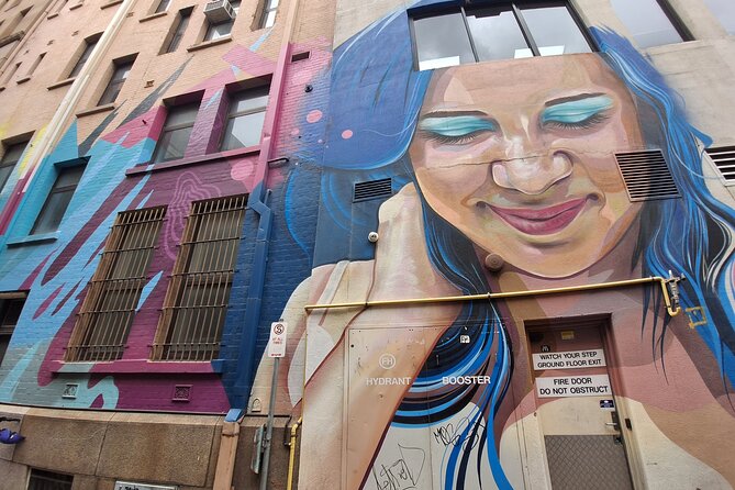 Adelaide Hidden Bar Tour - Stop three: using local advice to shape your night