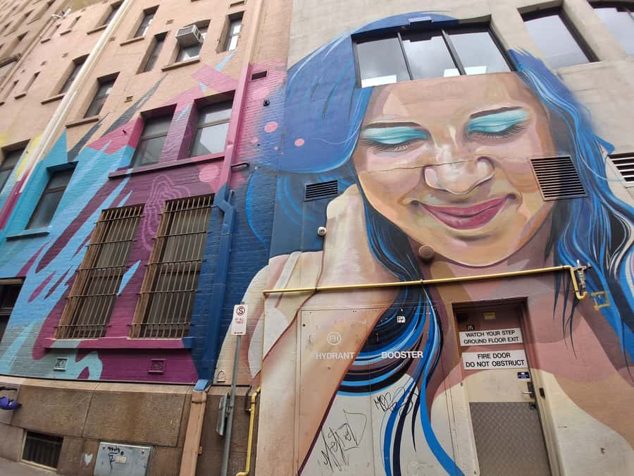 Adelaide: Hidden Bar Tour with Local Guide - Who should book this Adelaide bar walk?