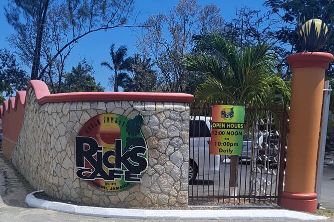 Adventure and Activity Based Music and Nightlife and Nature - Using the service for nightlife in Montego Bay