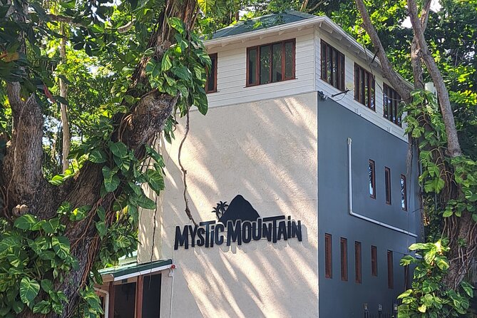 Adventure and Activity Based Music and Nightlife and Nature - Who will get the most from this service