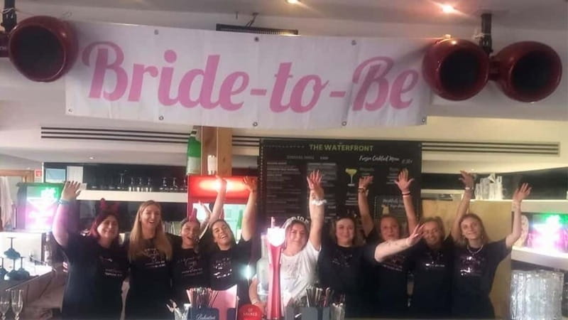 Albufeira: Cocktail Making Class at The Waterfront - Key things to know before you book