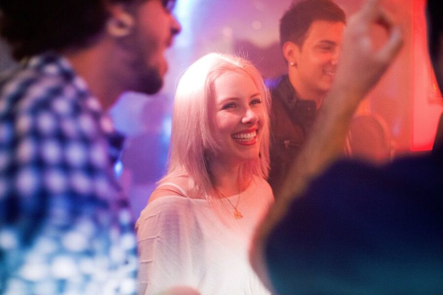 Amsterdam: City Center Bar Crawl and Nightlife Experience - What this Amsterdam pub crawl is really like