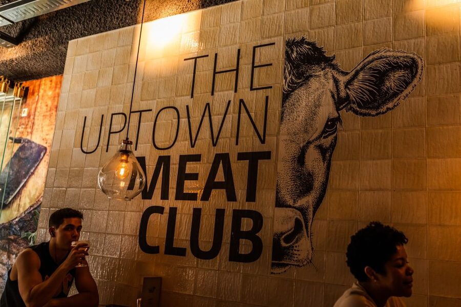 Amsterdam: Private Night Tour of Speakeasies and Bars - Who should book this experience