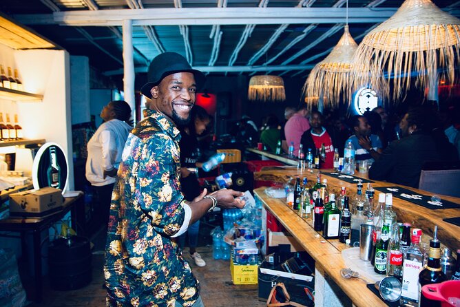 Arusha Nightlife Tour - Key points to know before going