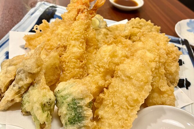 Asakusa Foods & Drinks, Culture Nightlife - Why this Asakusa evening works