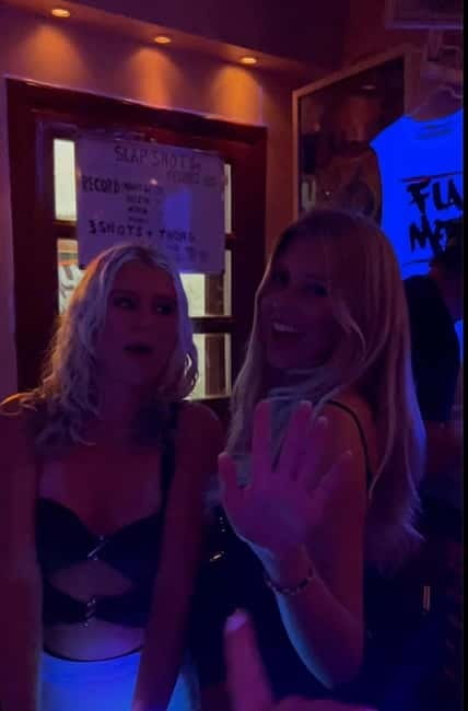 Athens Ultimate Bar Crawl - FAQ