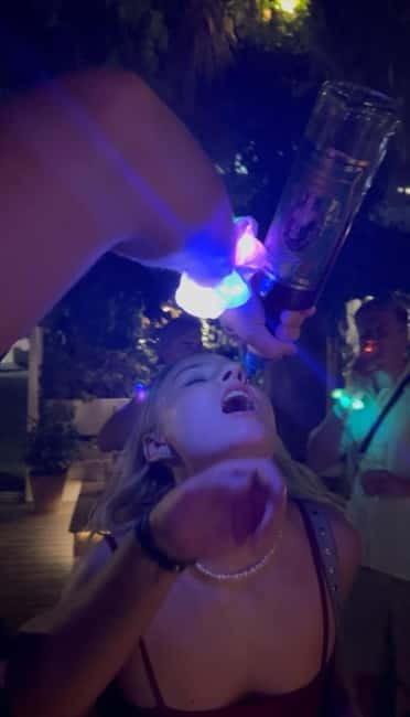 Athens Ultimate Bar Crawl - Should you book the Athens Ultimate Bar Crawl?