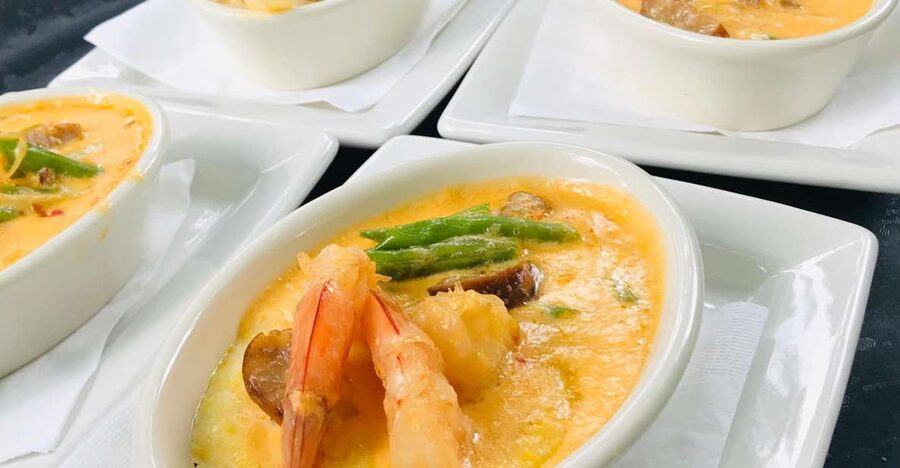 Atlanta: Food & Cocktail Tour - Key points to know before you book