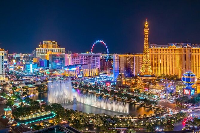 Bachelorette Party Club Crawl - Key points to know before you book