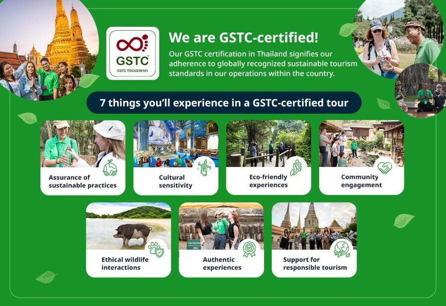 Bangkok: Guided Bar Hopping Night Tour with Private Option - Starting at MRT Hua Lamphong