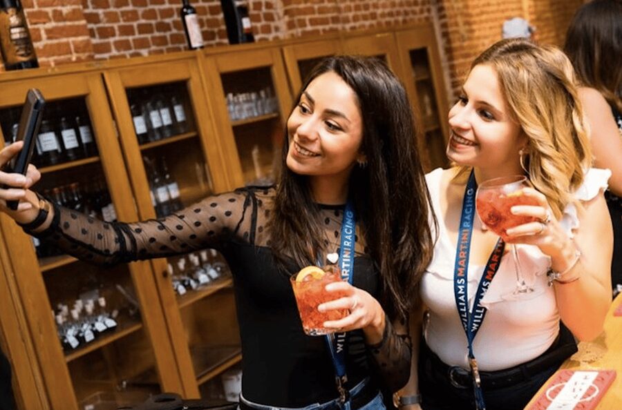 Benidorm: 1-Hour Private Tipsy Cocktail Masterclass - Key points at a glance