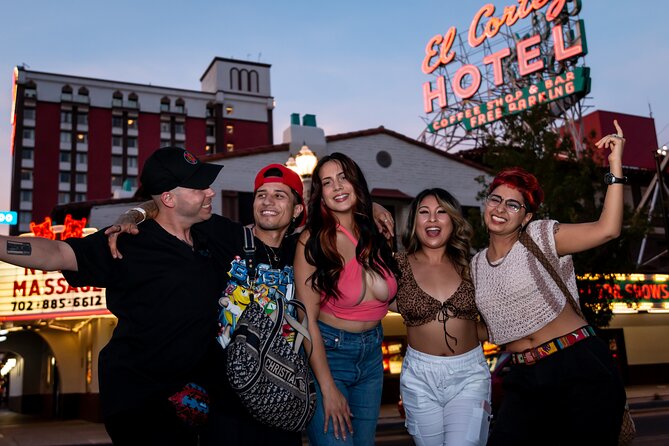 Best Bars on Fremont: Happy Hour and Hidden Gems - What the $99 price really buys you