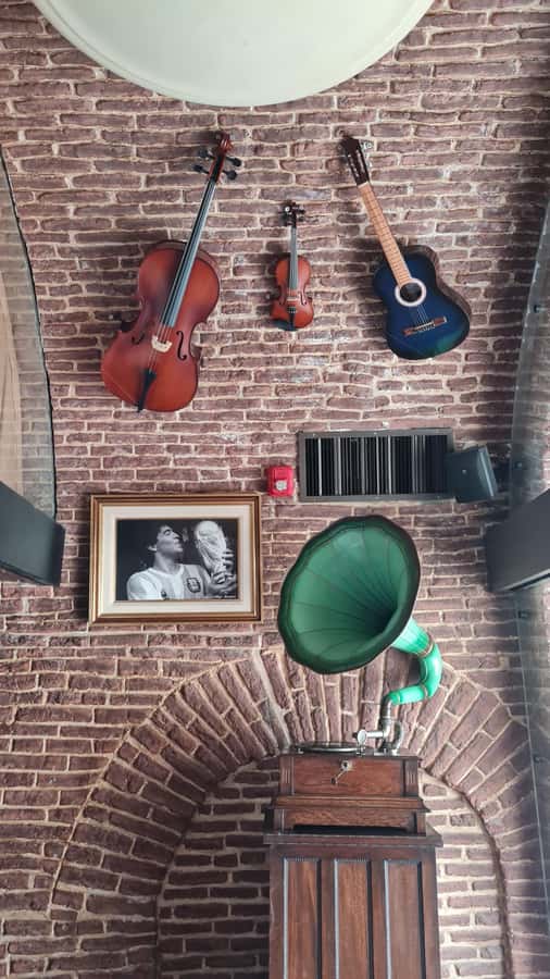 Buenos Aires: San Telmo, History, Bars, and Tango! - Starting beside Santo Domingo