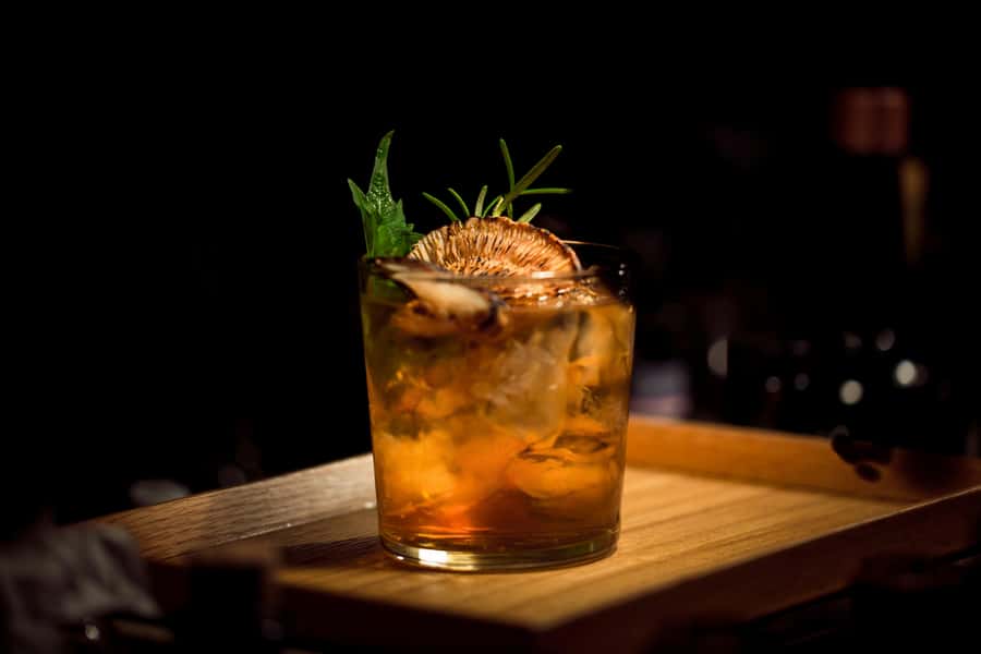 Buenos Aires: Speakeasy & Mixology Bar Tour with Cocktails - What makes the speakeasy format work