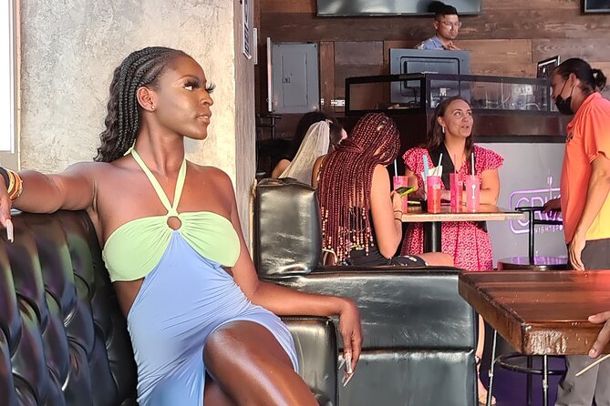 Cabo Bar Crawl - The BEST Bar and Clubs in Cabo - Why the host can make or break the night