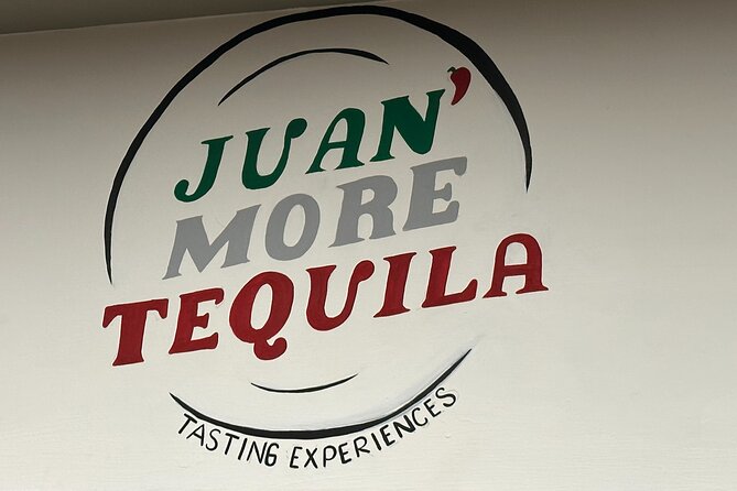 Cabo San Lucas Cocktails, Tequila and Tacos Walking Tour - Stop one: a local introduction to Cabo food