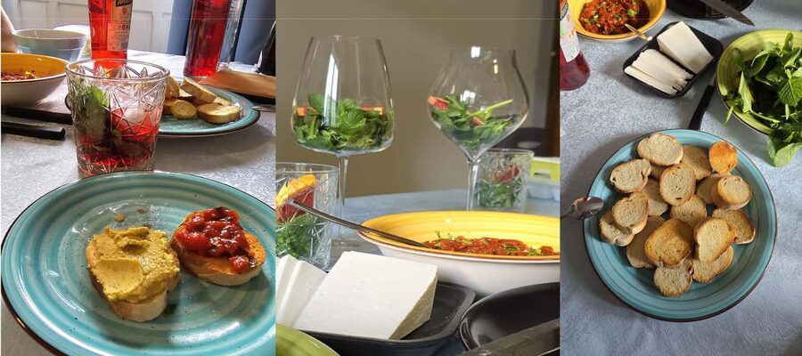 Cagliari: Spritz Cocktail Making Class with Snacks - Key Points About This Cagliari Aperitivo Class