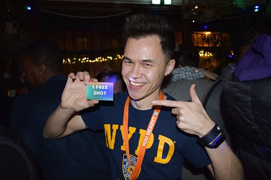 Camden Pub Crawl & Bar Tour London - Why Camden works so well for a night out