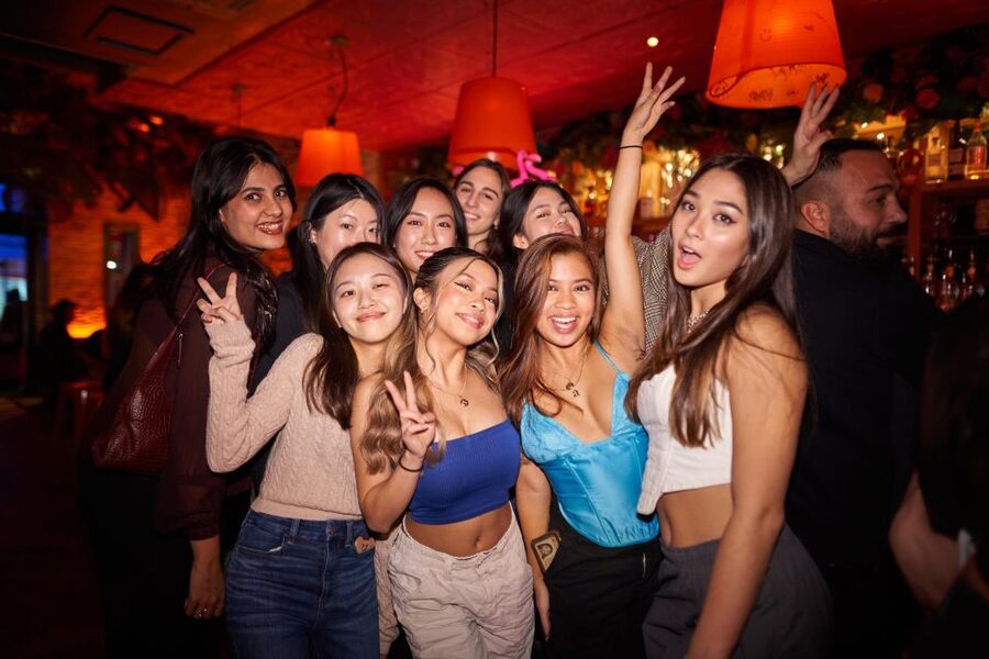 Camden Pub Crawl & Bar Tour London - Practical tips for a smoother evening