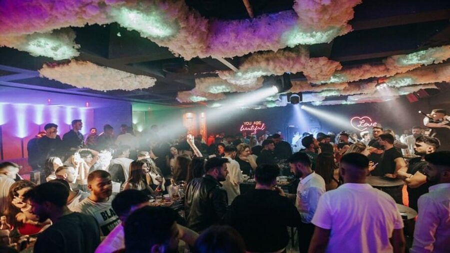 Cappadocia: Guided Bar Crawl with Hotel Pickup and Snack - What the experience does not promise