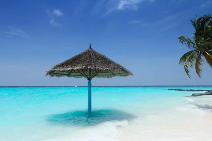 Cartagena: 5 Islands Boat Tour with Lunch, Snorkeling, & Bar - Bocachica brings a bit of Cartagena’s past