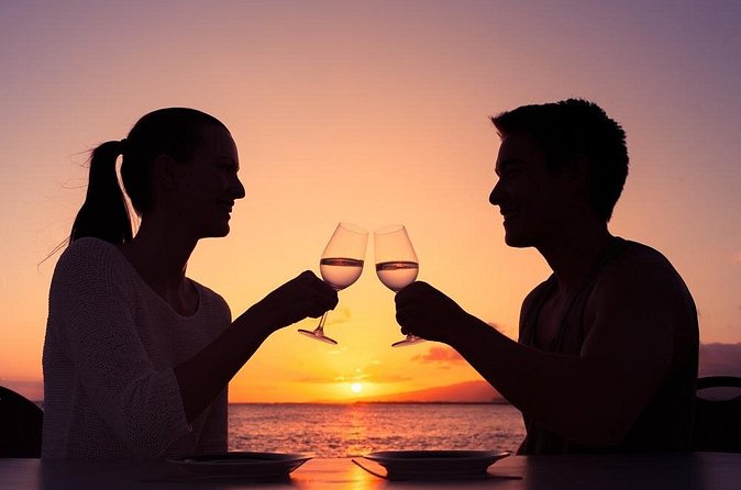 Catamaran Sunset and Cocktail Cruise - What the Three-Hour Timing Feels Like