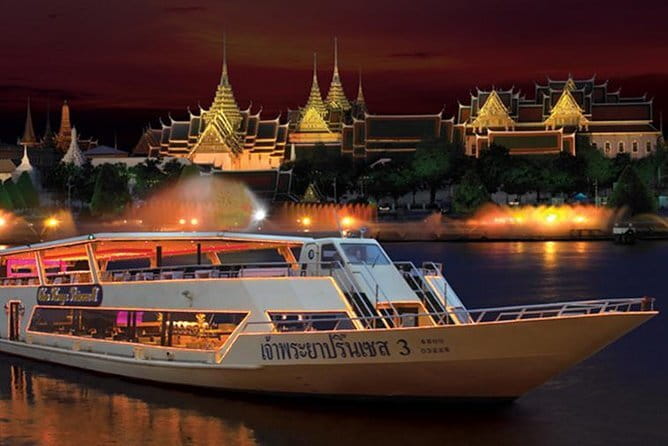 Cocktail Academy in Bangkok - A private class that works well for groups