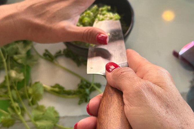 Cocktail Making in Cozumel Mexico - Practical Details Before You Book