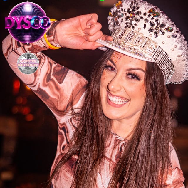 Cocktail Masterclass with Drag Queens @ Dysco, Liverpool - Key points to know before booking