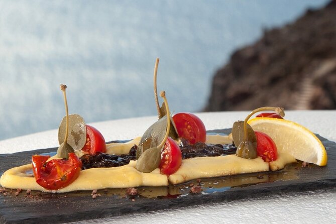 Cooking Lesson & Cocktails on the Beach - Practical details to settle before you go