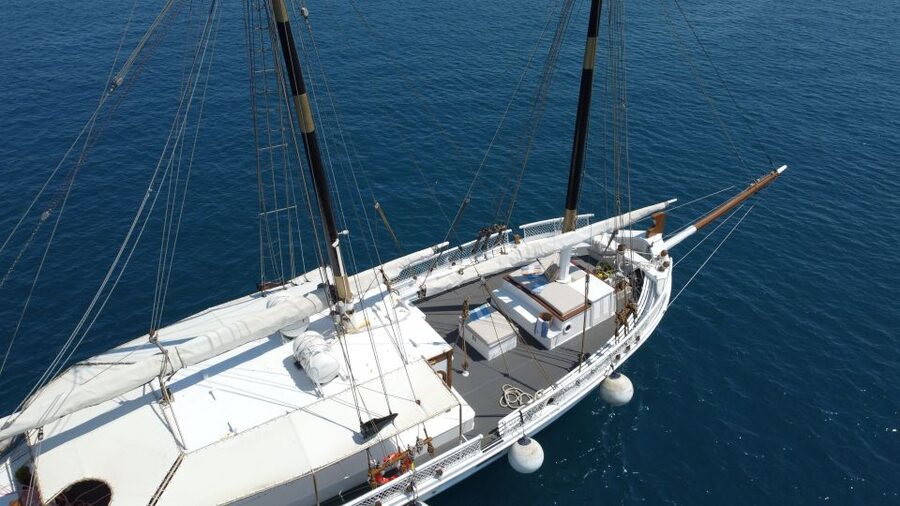 Corfu: Sunset Cruise on Classic Boat with Cocktails & Snacks - Final verdict: a strong evening choice in Corfu Town