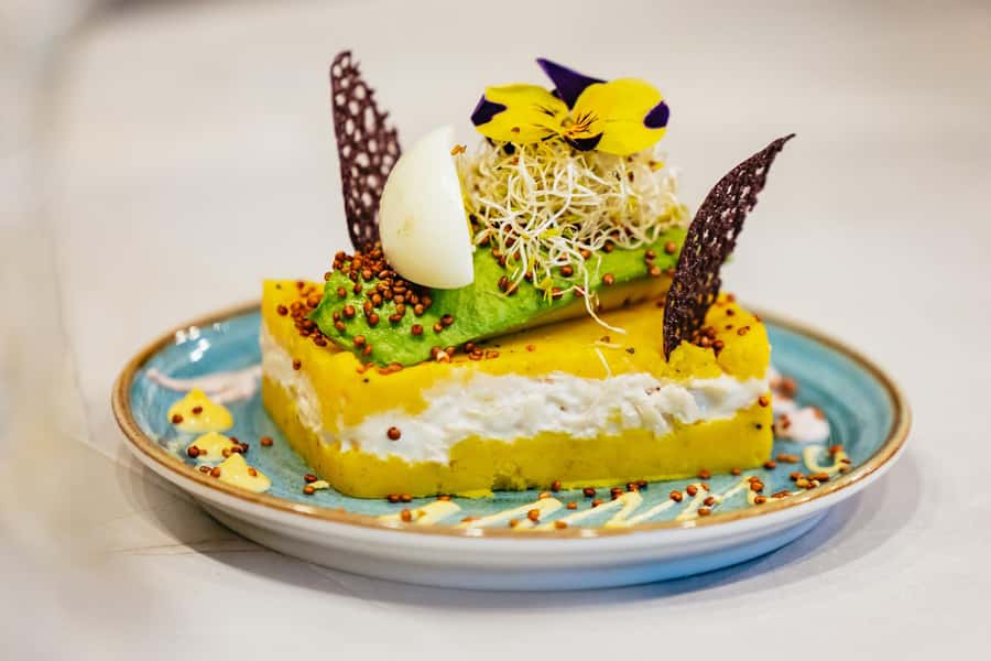 Cusco: Peruvian Cooking Class, Cocktails & Local Market Tour - Key points at a glance