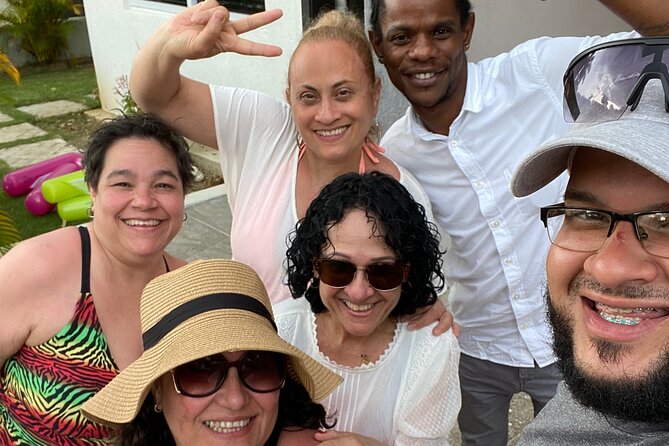 Customized Bar Hopping Tours From Montego Bay Resorts - Who will enjoy this most