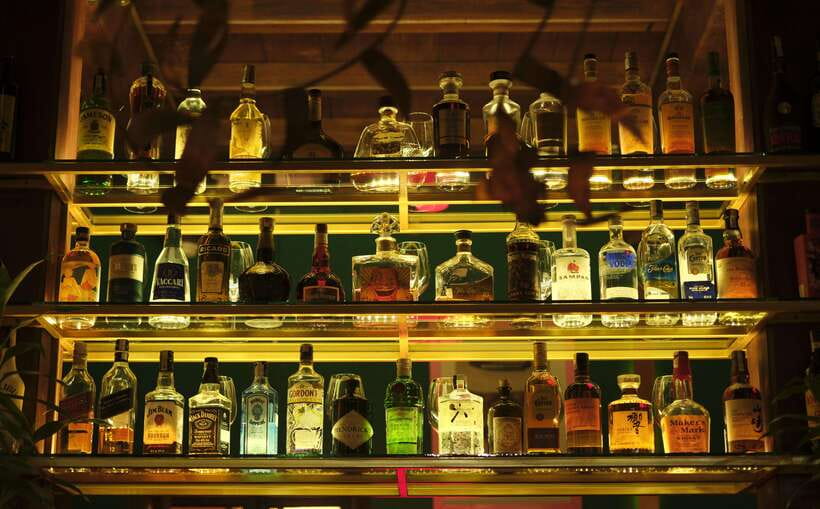 Da Nang: Private Cocktail Tasting with Top Local Mixologists - Five things to know before you book