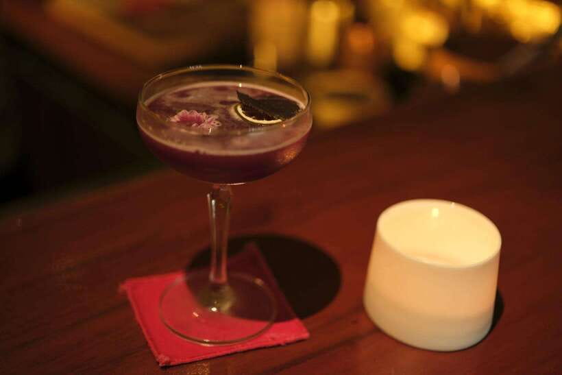 Da Nang: Private Cocktail Tasting with Top Local Mixologists - Who will enjoy this most