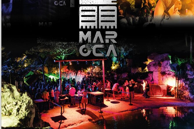 Disco Tour Bávaro Nightlife in Punta Cana - Is $80 a fair price?
