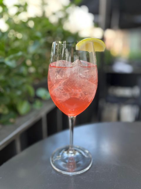 Downtown Denver Cocktails Tour - Price, pacing, and practical value
