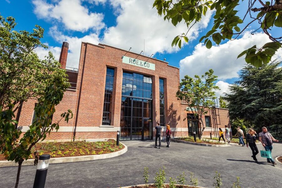 Dublin: Roe and Co Distillery Cocktail Workshop Experience - Should you book the Roe and Co workshop?