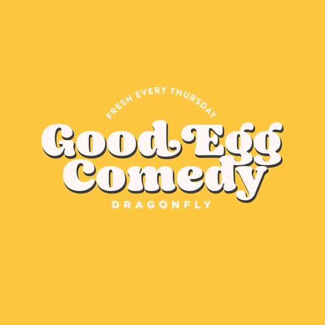 Edinburgh: Scottish Comedy Night at an Old Town Cocktail Bar - Is $9 good value?