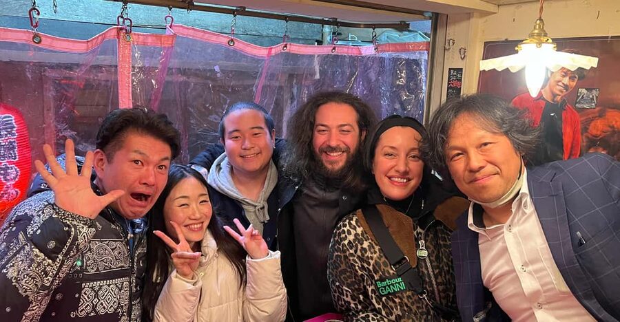 EXCLUSIVE Tokyo: Kichijoji Small-Group Food & Bar Hopping - Is this Kichijoji tour right for you?
