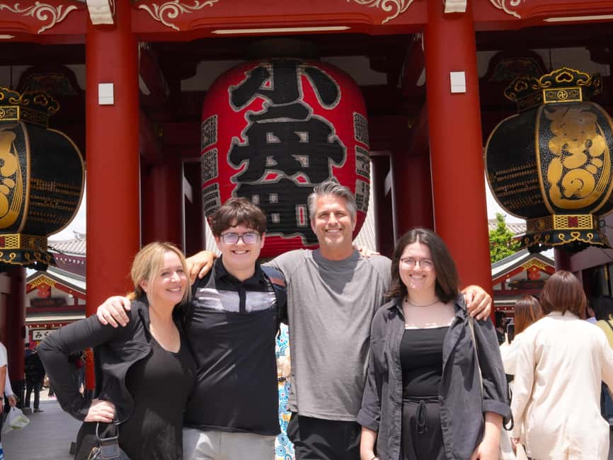 Explore Hidden Tokyo: Local Barhopping & Nightlife in Koenji - Why Koenji makes a better bar tour setting