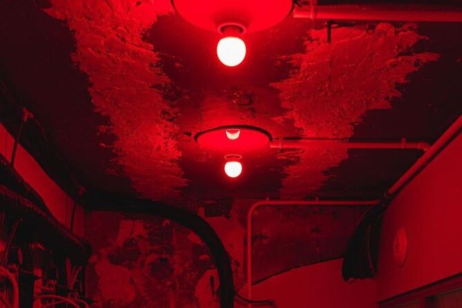 Explore speakeasies and hidden bars, sip meet & socialize - Why the Guide Matters More Than the Door