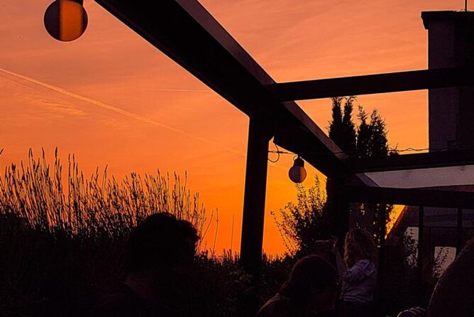 Explore speakeasies and hidden bars, sip meet & socialize - The Real Value of the $42.05 Price
