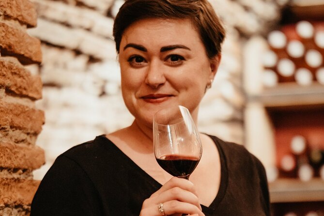 Explore Toulouse Wine Bars with a Local Wine Expert - Practical details for planning your evening
