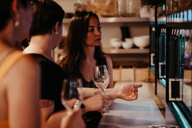 Explore Toulouse Wine Bars with a Local Wine Expert - Who should book this wine tour?