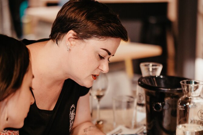 Explore Toulouse Wine Bars with a Local Wine Expert - What you learn about southwest French wine