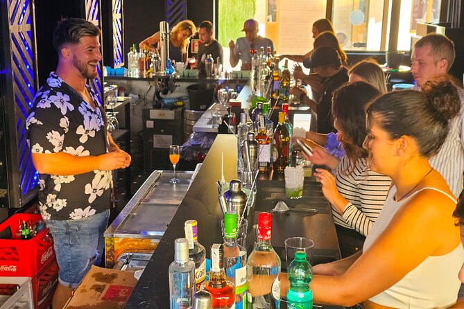 Fuerteventura Wine & Cheese Experience - The one booking concern you should not ignore