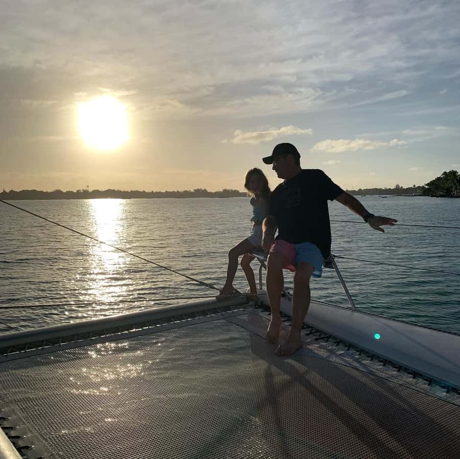 Grand Baie: Cocktail & Sunset Catamaran Cruise - Key points to know before booking